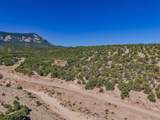 Lot 204 Colo Land & Graz Ut Cc-2 - Photo 52