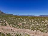 Lot 204 Colo Land & Graz Ut Cc-2 - Photo 53