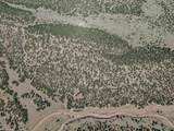 Lot 204 Colo Land & Graz Ut Cc-2 - Photo 54