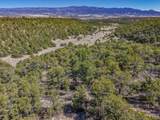 Lot 204 Colo Land & Graz Ut Cc-2 - Photo 55
