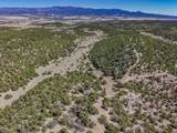 Lot 204 Colo Land & Graz Ut Cc-2 - Photo 56