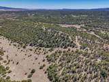 Lot 204 Colo Land & Graz Ut Cc-2 - Photo 57