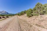 Lot 204 Colo Land & Graz Ut Cc-2 - Photo 58