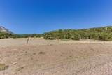 Lot 204 Colo Land & Graz Ut Cc-2 - Photo 59