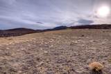 TBD Muleshoe Road - Photo 29