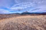 TBD Muleshoe Road - Photo 30