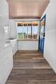 1708 Morrison Ave - Photo 17