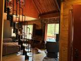 23142 County Rd 30.1 - Photo 10
