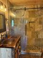 23142 County Rd 30.1 - Photo 12