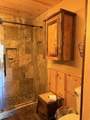 23142 County Rd 30.1 - Photo 13