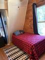 23142 County Rd 30.1 - Photo 15
