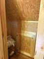 23142 County Rd 30.1 - Photo 18