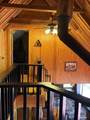 23142 County Rd 30.1 - Photo 19