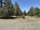 23142 County Rd 30.1 - Photo 21