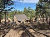 23142 County Rd 30.1 - Photo 22