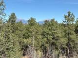 23142 County Rd 30.1 - Photo 23
