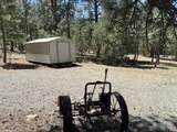 23142 County Rd 30.1 - Photo 24