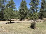 23142 County Rd 30.1 - Photo 26