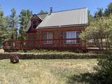 23142 County Rd 30.1 - Photo 27