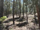23142 County Rd 30.1 - Photo 28
