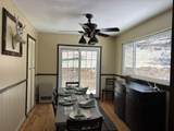 23142 County Rd 30.1 - Photo 7