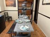 23142 County Rd 30.1 - Photo 8