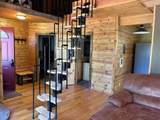 23142 County Rd 30.1 - Photo 9