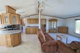 25110 Ridgeline Drive - Photo 10