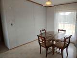 25110 Ridgeline Drive - Photo 11
