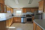 25110 Ridgeline Drive - Photo 12