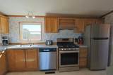 25110 Ridgeline Drive - Photo 13
