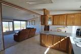 25110 Ridgeline Drive - Photo 14