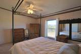 25110 Ridgeline Drive - Photo 15