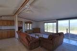 25110 Ridgeline Drive - Photo 8