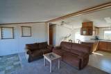 25110 Ridgeline Drive - Photo 9