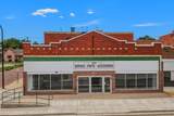 430 Main St - Photo 1