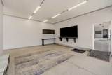 430 Main St - Photo 10
