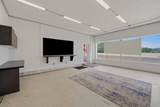 430 Main St - Photo 12