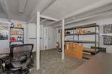 430 Main St - Photo 13