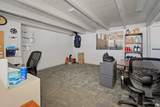 430 Main St - Photo 14