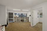 430 Main St - Photo 15