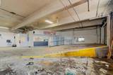 430 Main St - Photo 17