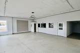 430 Main St - Photo 18