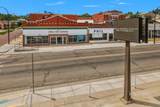 430 Main St - Photo 5
