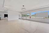 430 Main St - Photo 6