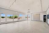 430 Main St - Photo 7
