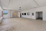 430 Main St - Photo 9