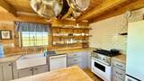 965 Newton Rd - Photo 12