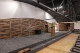 124 Main St - Photo 10