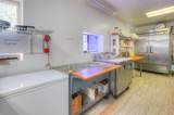 124 Main St - Photo 24